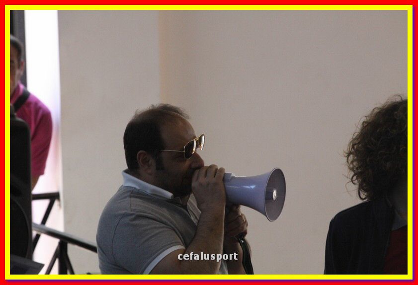 160430_Real_Rutigliano 113_tn.jpg